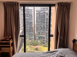 Parc Esta (D14), Apartment #618282121
